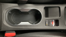 Renault Symbioz 1.6 E-Tech FHEV 145 Techno Esprit Alpine 5dr Auto Hybrid Estate